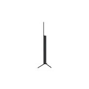 Smart Tivi OLED LG 4K 48 inch OLED48B4PSA