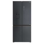 Tủ lạnh Toshiba Inverter 515 lít Multi Door GR-RF675WI-PMV(06)-MG