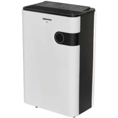 Máy hút ẩm Medion MD12044