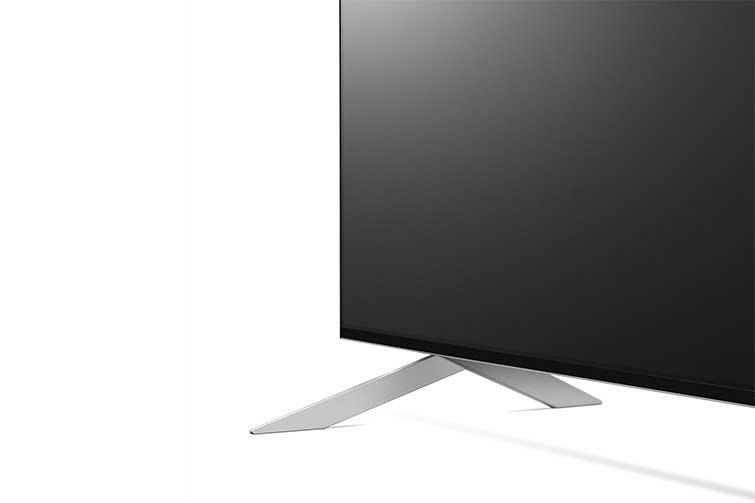 Smart Tivi QNED LG 8K 86 inch 86QNED99SQB