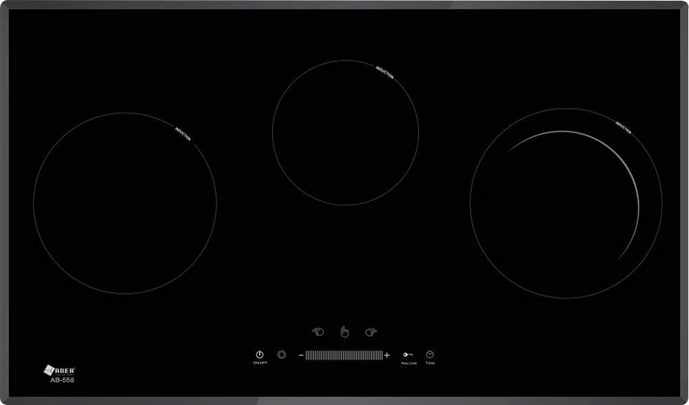 Bếp từ Arber AB558