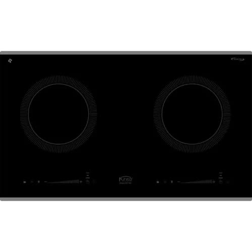 Bếp điện từ đôi Arber Fuhito FHT102