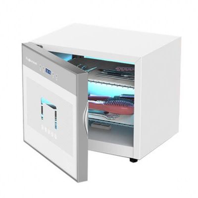 Tủ sấy chén bát tiệt trùng Fujihome DD42