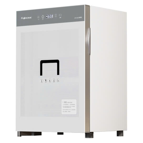 Tủ sấy chén bát tiệt trùng Fujihome DD68