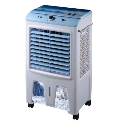 Máy làm mát không khí Daichipro DCP-5000K