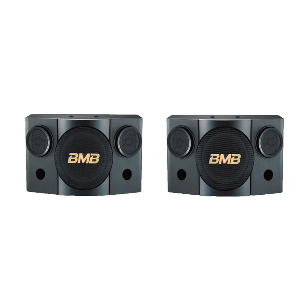 Loa BMB CSE-308-SE (Cặp)