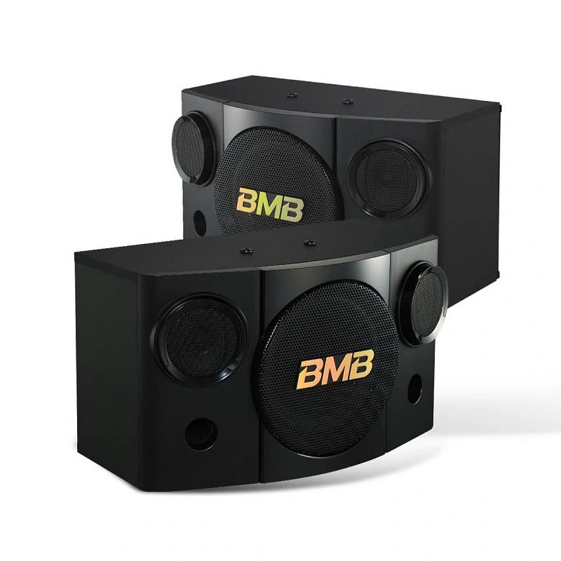 Loa BMB CSE-308-SE (Cặp)