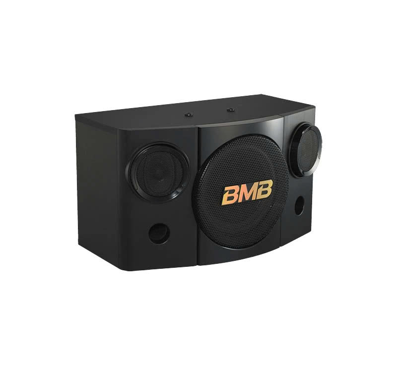 Loa BMB CSE-308-SE (Cặp)