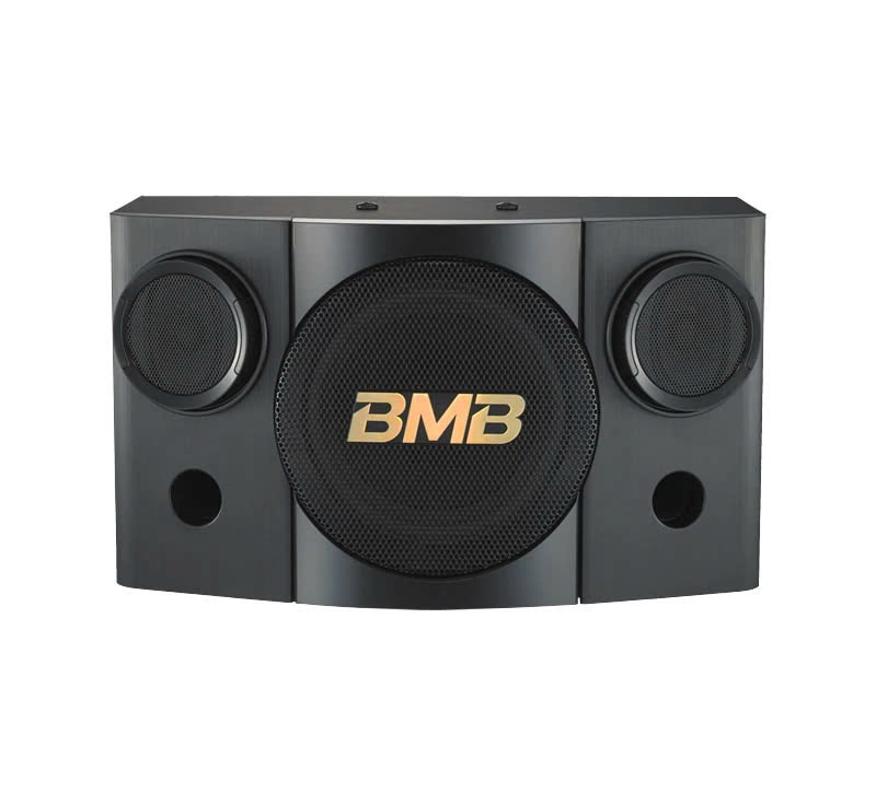 Loa BMB CSE-308-SE (Cặp)