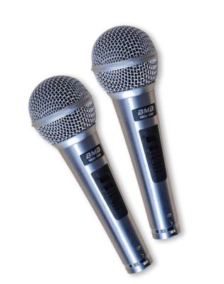 Micro dây BMB NKN300