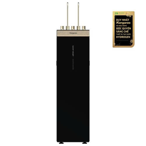 Máy lọc nước Kangaroo Sumire Hydrogen ion kiềm KGEP13A1