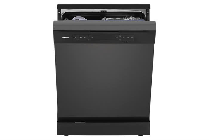Máy Rửa Chén Độc Lập HDW-F605B Hafele