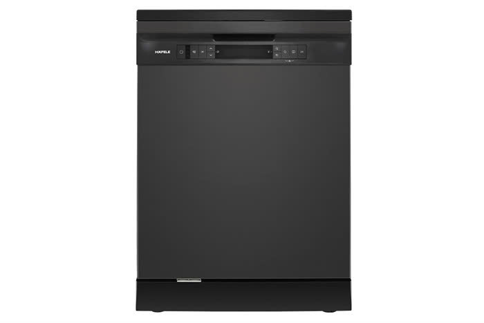 Máy Rửa Chén Độc Lập HDW-F605B Hafele