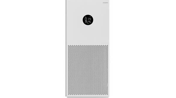 Máy lọc không khí Xiaomi Smart Air Purifier 4 Pro (BHR5056EU)