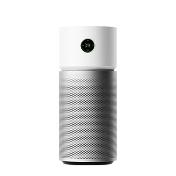 Máy lọc không khí thông minh Xiaomi Mi Air Purifier Elite BHR6359EU
