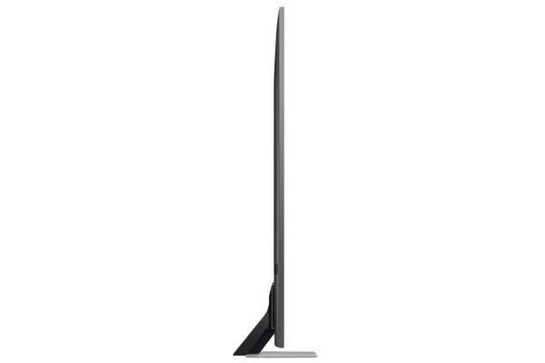 Smart Tivi Neo QLED Samsung 4K 85 inch 85QN90DA