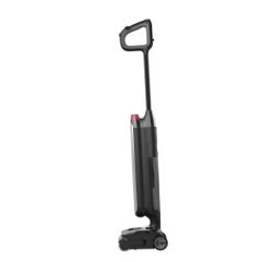 Máy hút bụi lau sàn Tineco Floor One S9 Artist FW2C0200ID