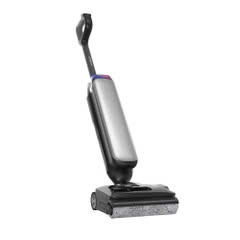 Máy hút bụi lau sàn Tineco Floor One S9 Artist FW2C0200ID