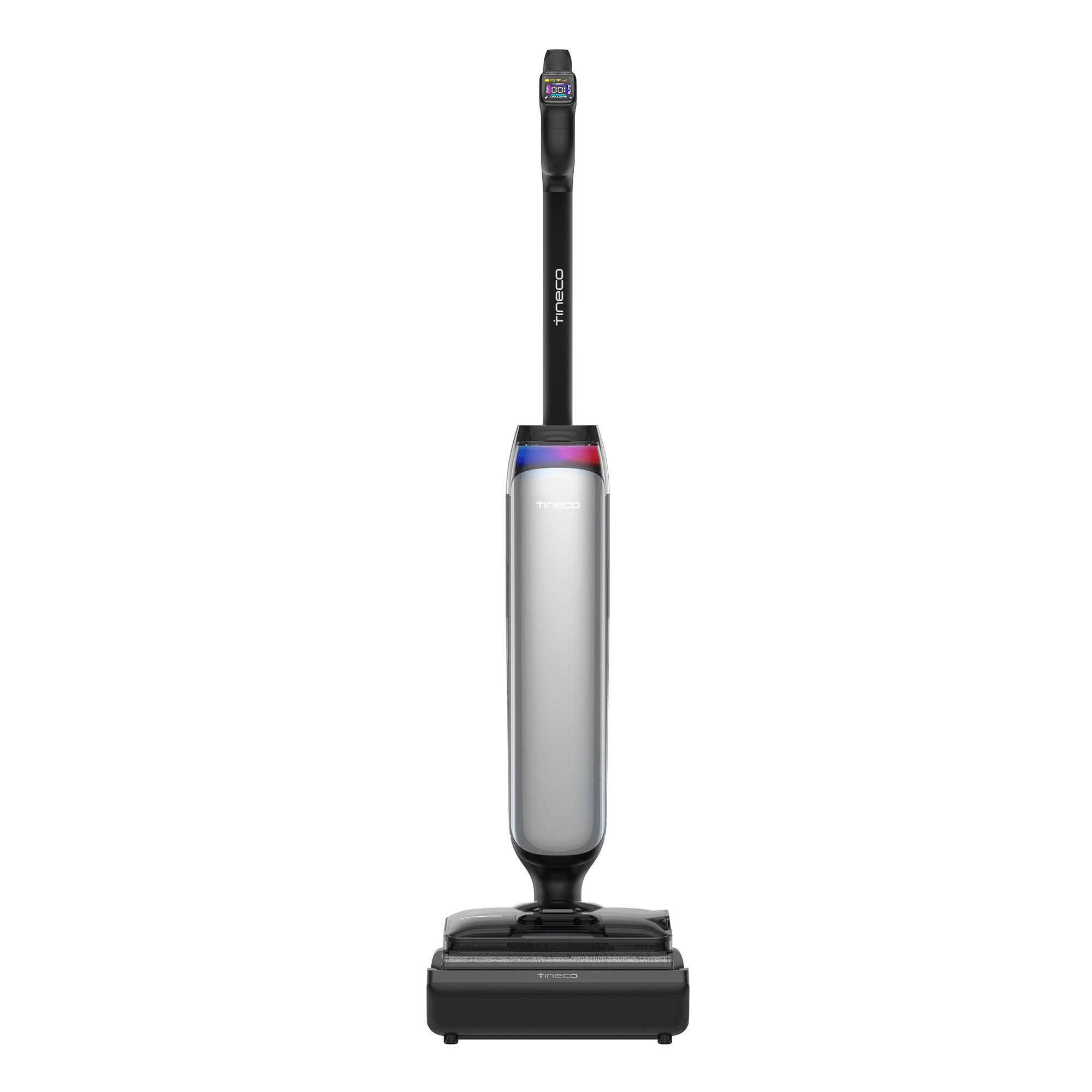 Máy hút bụi lau sàn Tineco Floor One S9 Artist FW2C0200ID