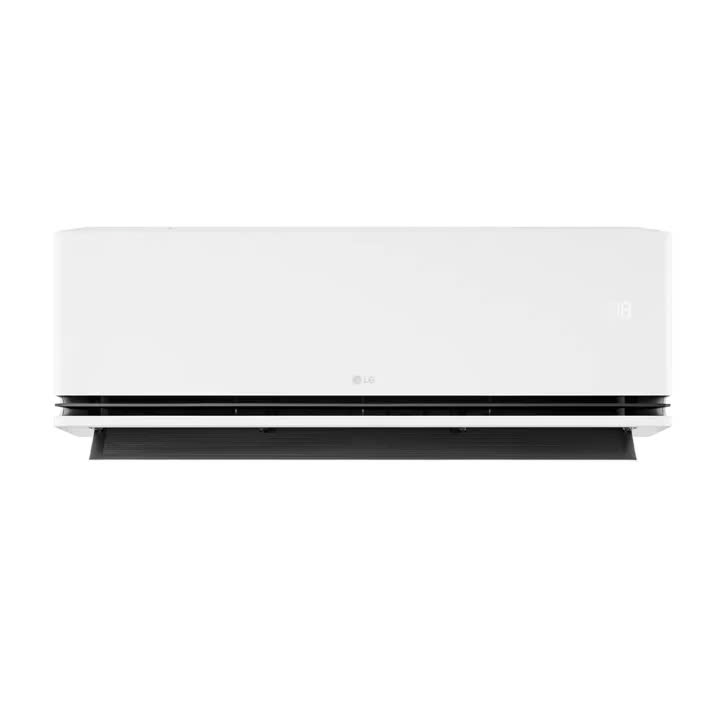 Điều Hòa LG 12000BTU 1 Chiều Inverter IDC12M1