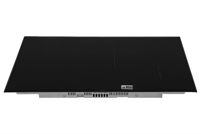 Bếp từ 4 vùng nấu lắp âm Bosch PXE875DC1E