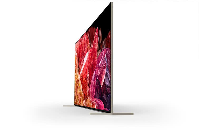 Smart Tivi 4K Sony XR-65X95K 65 inch Google TV