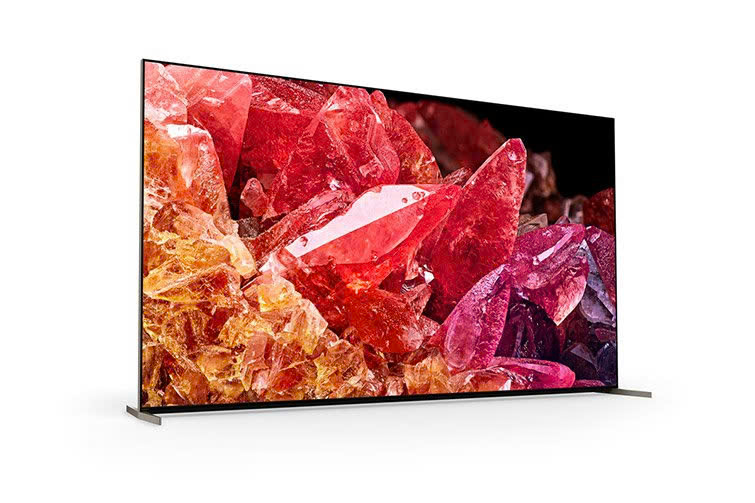 Smart Tivi 4K Sony XR-65X95K 65 inch Google TV