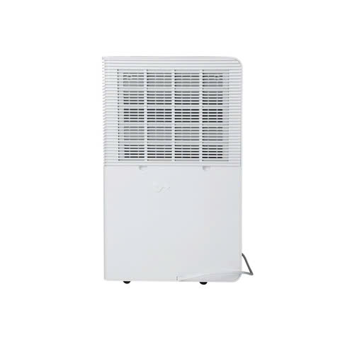 Máy hút ẩm - lọc không khí  CHungHo AD150