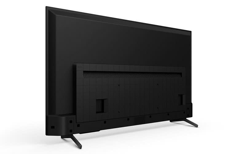 Smart Tivi 4K Sony KD-55X75K 55 inch Google TV