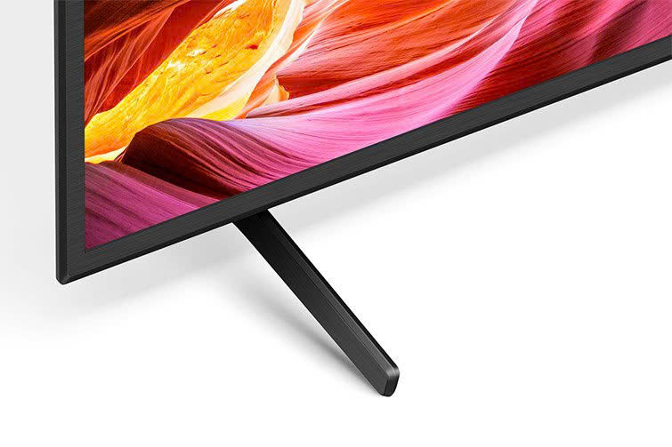 Smart Tivi 4K Sony KD-55X75K 55 inch Google TV