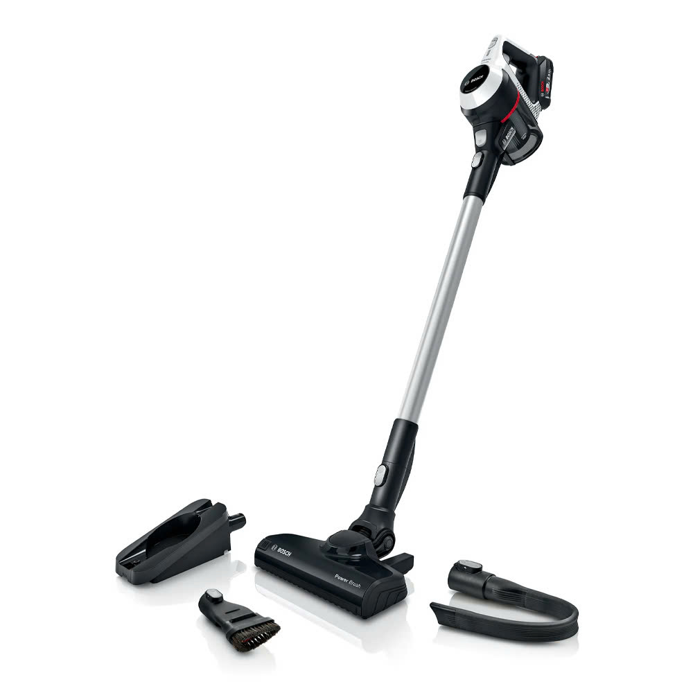 Máy hút bụi cầm tay Bosch BCS61113