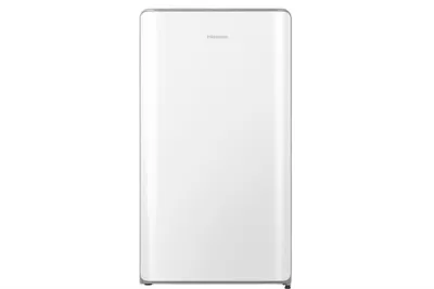 Tủ lạnh Hisense 82 lít HR08DW