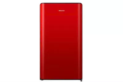 Tủ lạnh Hisense 82 lít HR08DR