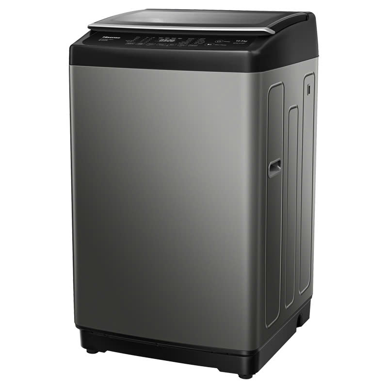 Máy giặt Hisense Inverter 13 kg WT5J1313DT