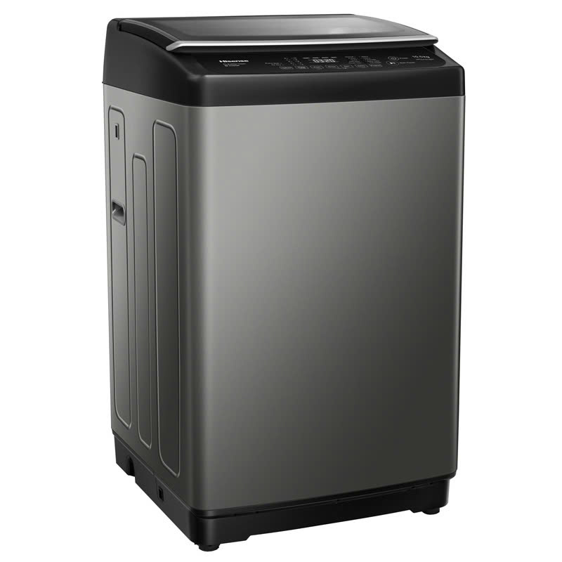 Máy giặt Hisense Inverter 13 kg WT5J1313DT