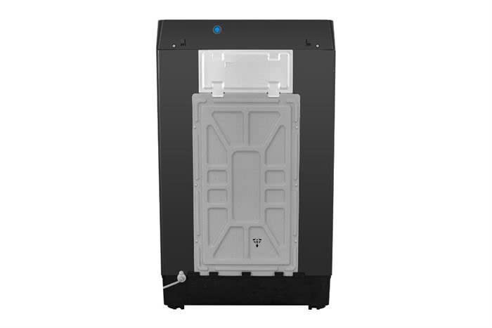 Máy giặt Hisense 13 kg WTJH1313UB