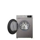 Máy giặt cửa trước Hisense 10.5 kg WFQA1043BT