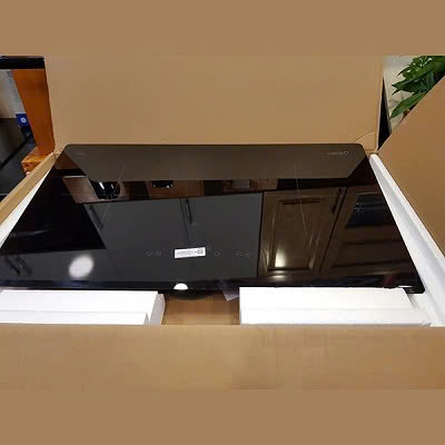 BẾP TỪ CATA IB 1822 BK