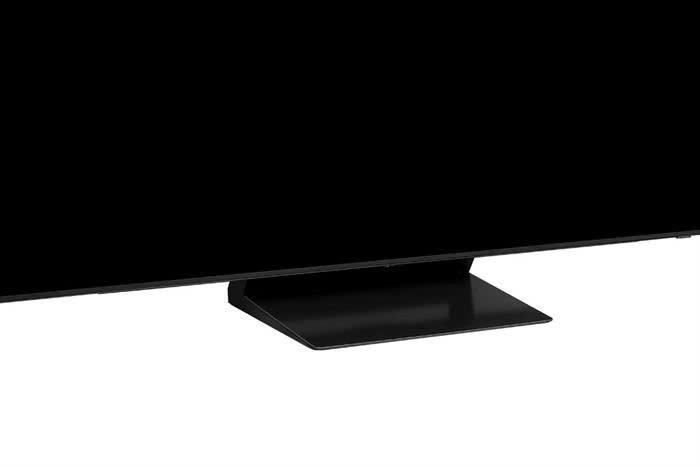 Smart Tivi OLED Samsung 4K 55 Inch QA55S90DA