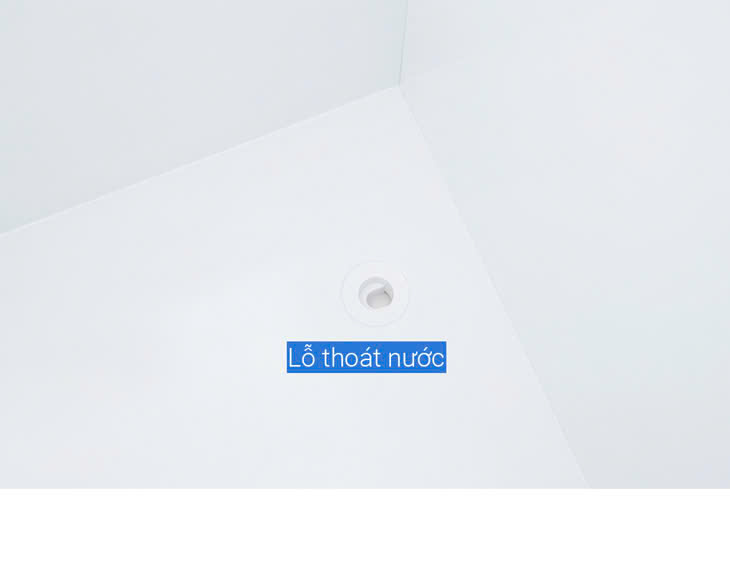 Tủ đông Aqua 203L AQF-C3001S