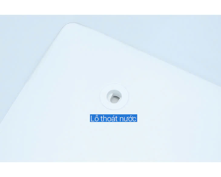Tủ Đông Aqua 211 lít AQF-C3102S