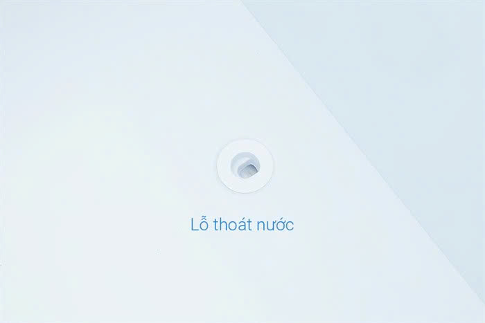 Tủ đông Aqua Inverter 301 lít AQF-C4001E