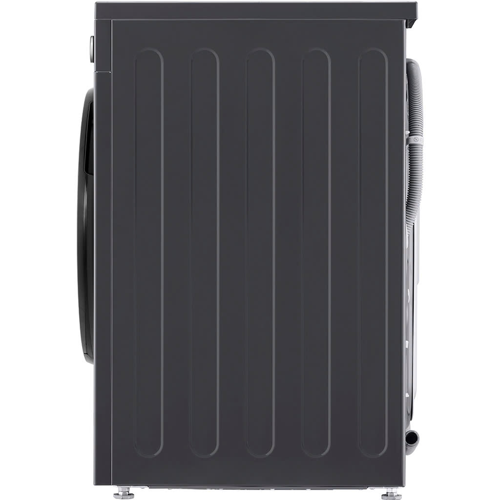 Máy giặt LG Inverter 9kg FB1209S5M lồng ngang