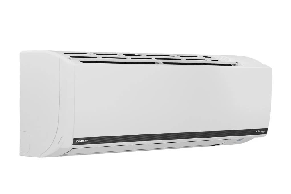 Điều hòa Daikin 1 chiều FTKB25ZVMV Inverter 9000BTU