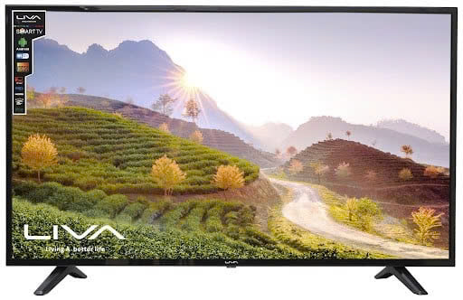 Smart Tivi JPE 32 inch 32DM1100