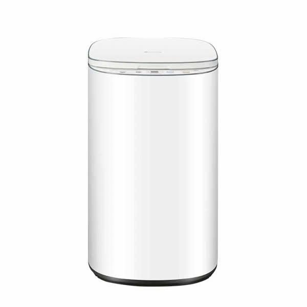 Máy giặt sấy Lumias 3 kg WS030 Pro