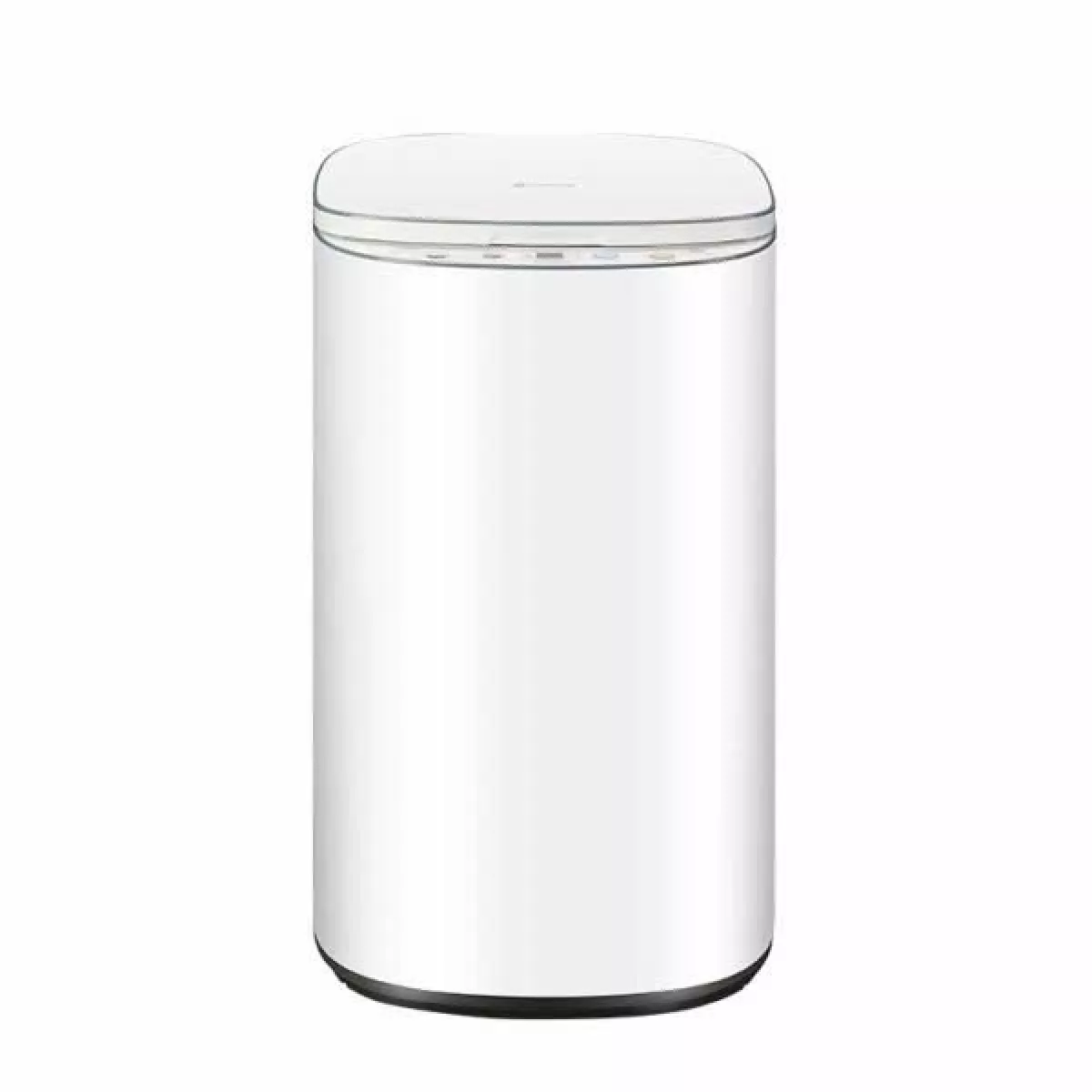 Máy giặt sấy Lumias 3 kg WS030 Pro