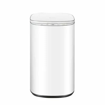Máy giặt sấy Lumias 3 kg WS030 Pro