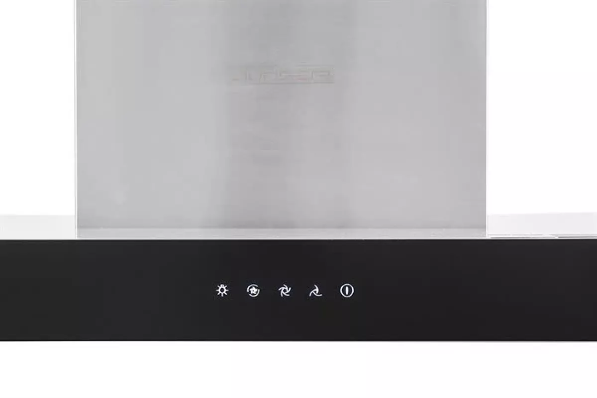 Máy hút mùi âm tủ Junger HRJ-75