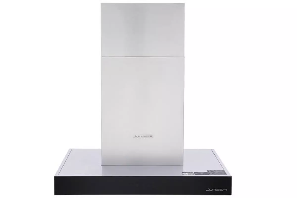 Máy hút mùi âm tủ Junger HRJ-75